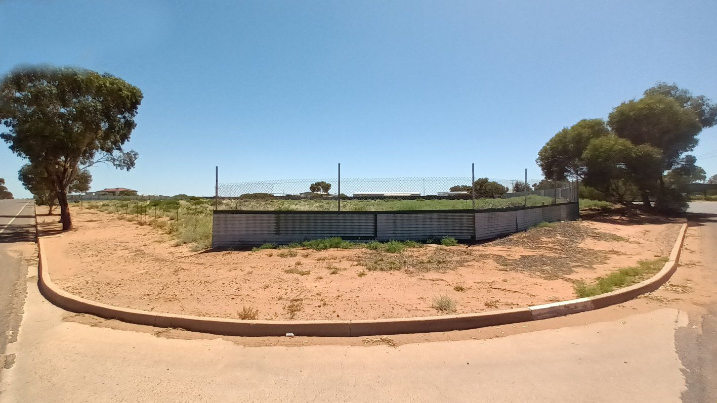 1-5 Yon Street, Port Augusta SA 5700, Image 0