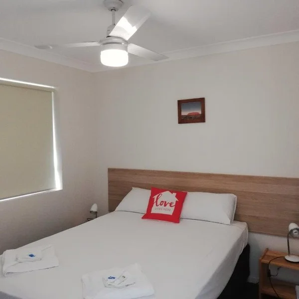 Additional image 7 of 5/12 Burns St, Fernvale QLD 4306