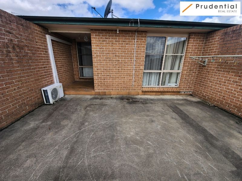 2 bedrooms Apartment / Unit / Flat in 2/75 Appin Road APPIN NSW, 2560