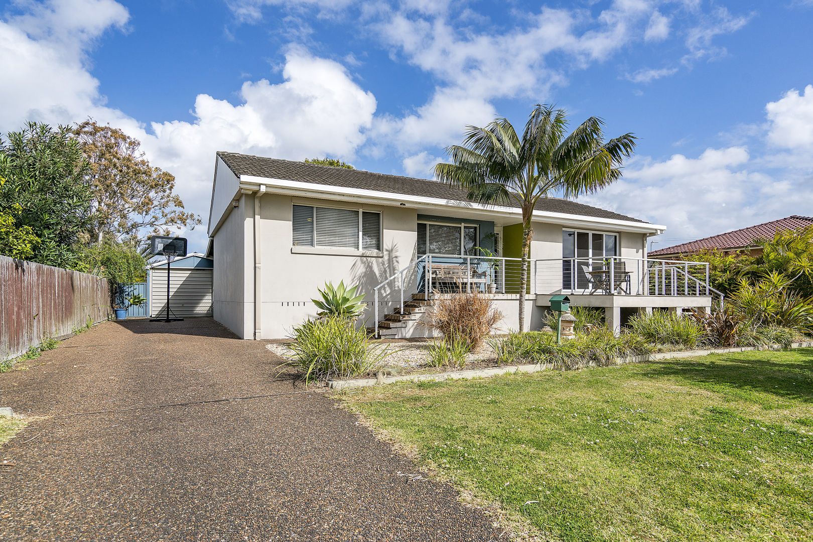 36 Wills Street, Swansea NSW 2281, Image 2