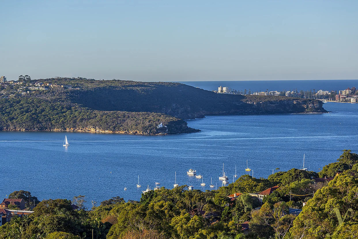 Additional image 6 of 67 Bradleys Head Road, Mosman NSW 2088