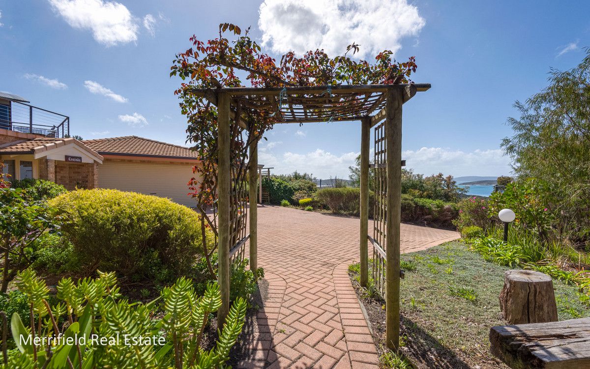 45 Karrakatta Road, Goode Beach WA 6330, Image 1