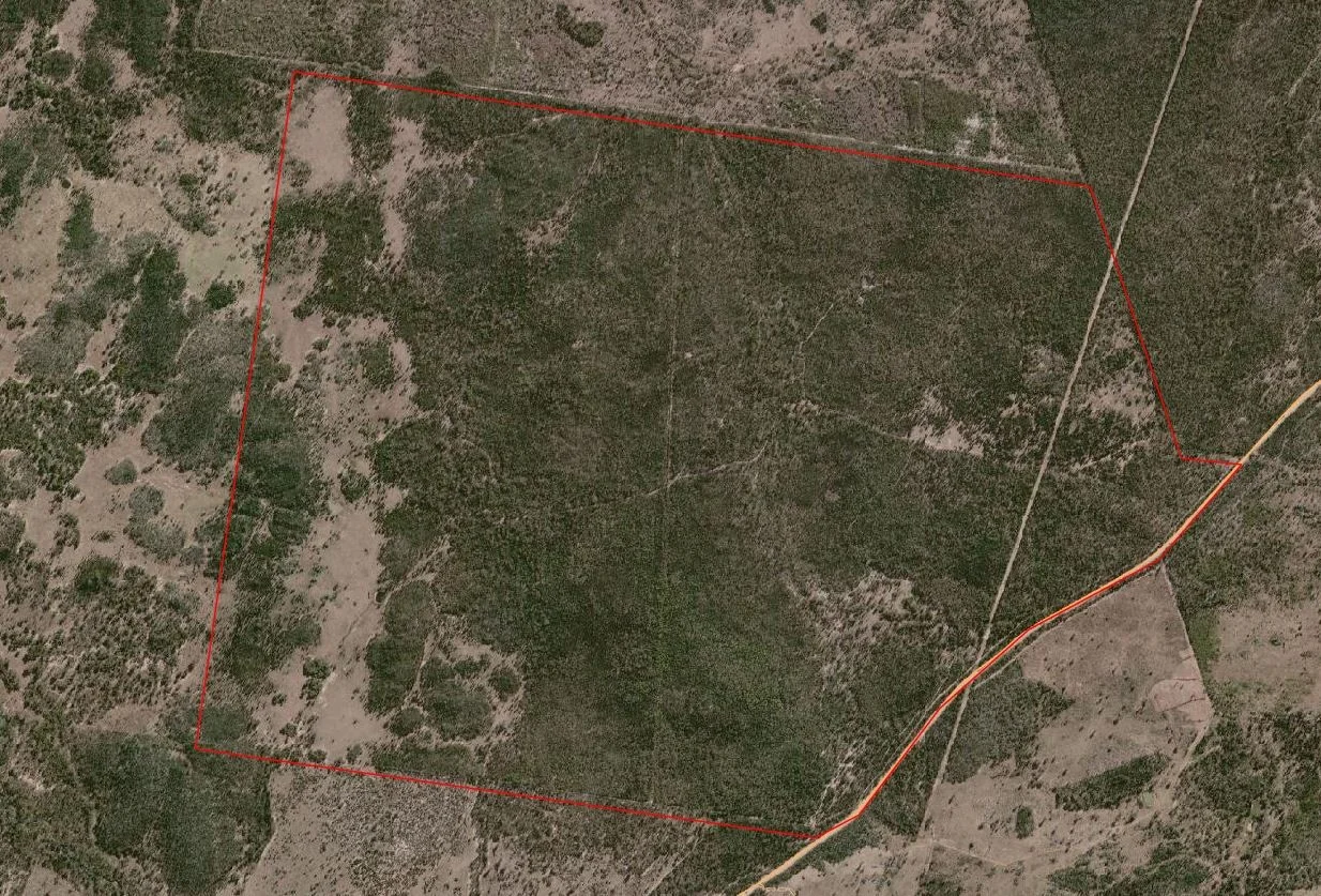 Additional image 7 of Lot 27 Tin Hut Road, Inglewood QLD 4387