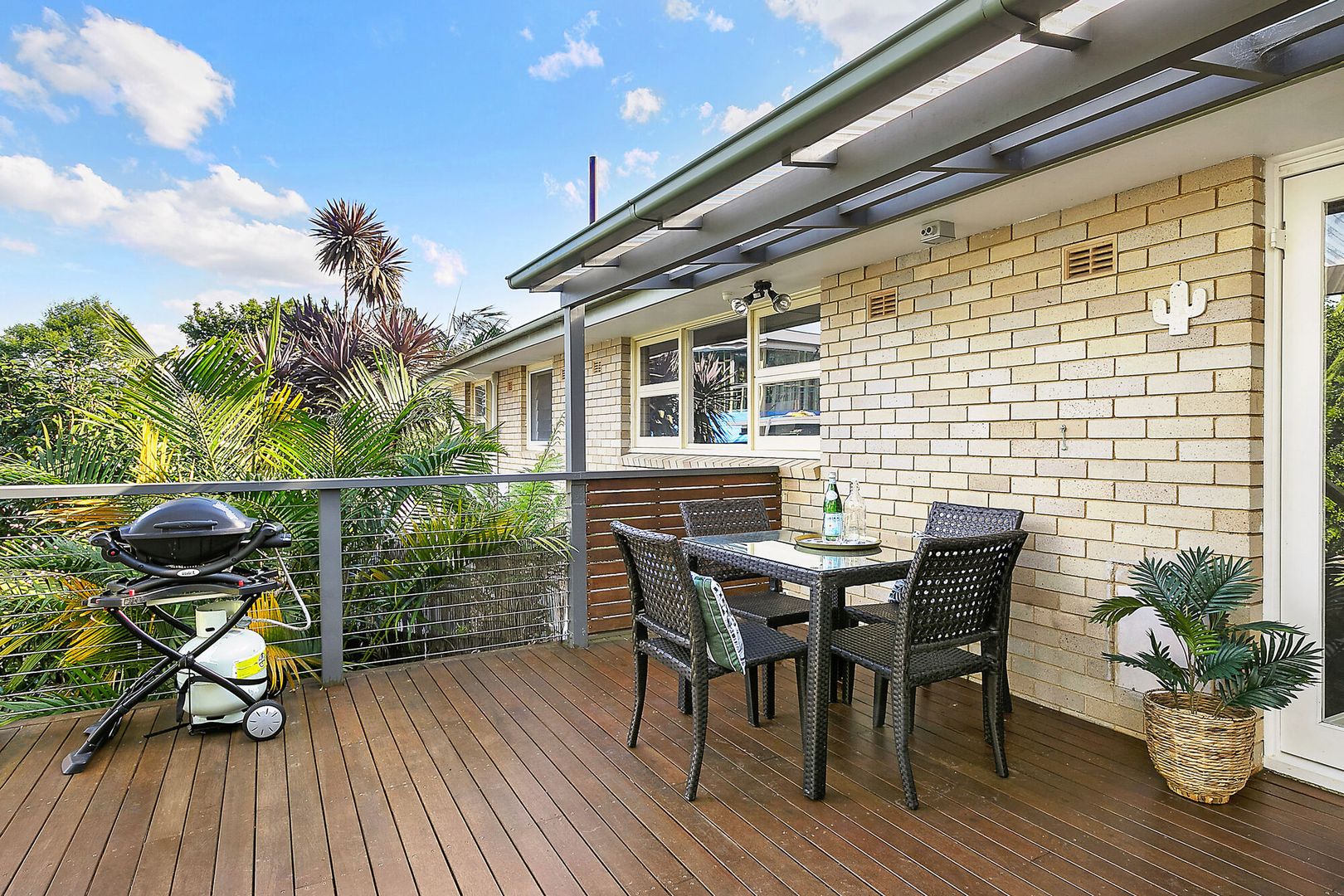 2/16A Goondari Road, Allambie Heights NSW 2100, Image 1