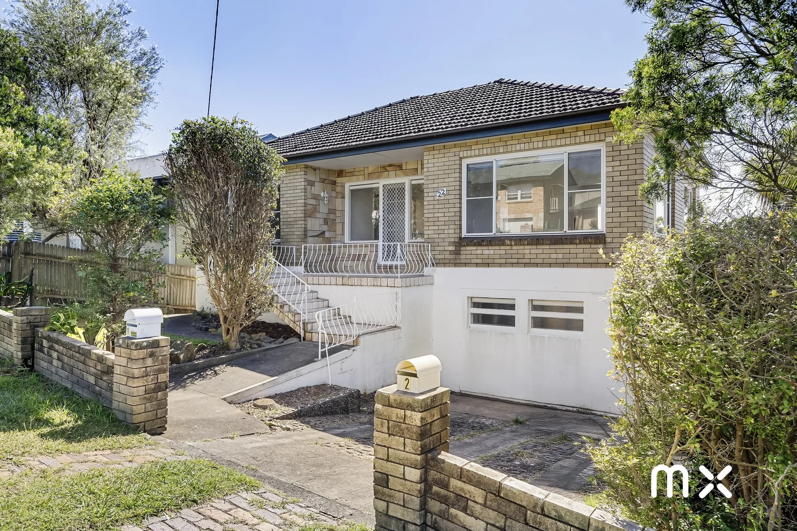 Additional image 9 of 1/22 Bellevue Road, Figtree NSW 2525