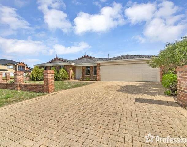 45 Riviera Vista, Port Kennedy WA 6172