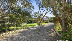 Picture of 42 Centre Drive, RYE VIC 3941