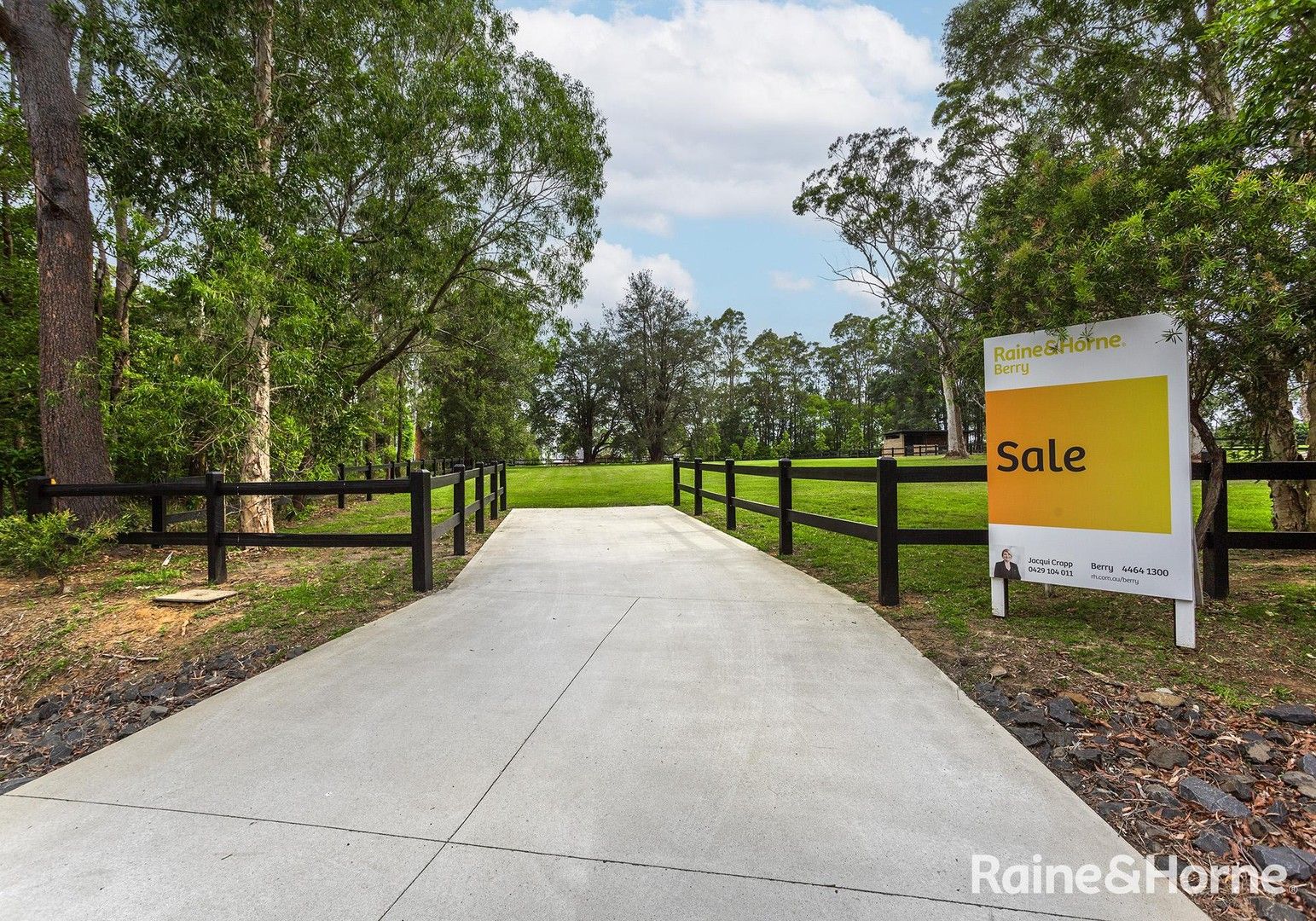 609 Illaroo Road, Bangalee NSW 2541, Image 0