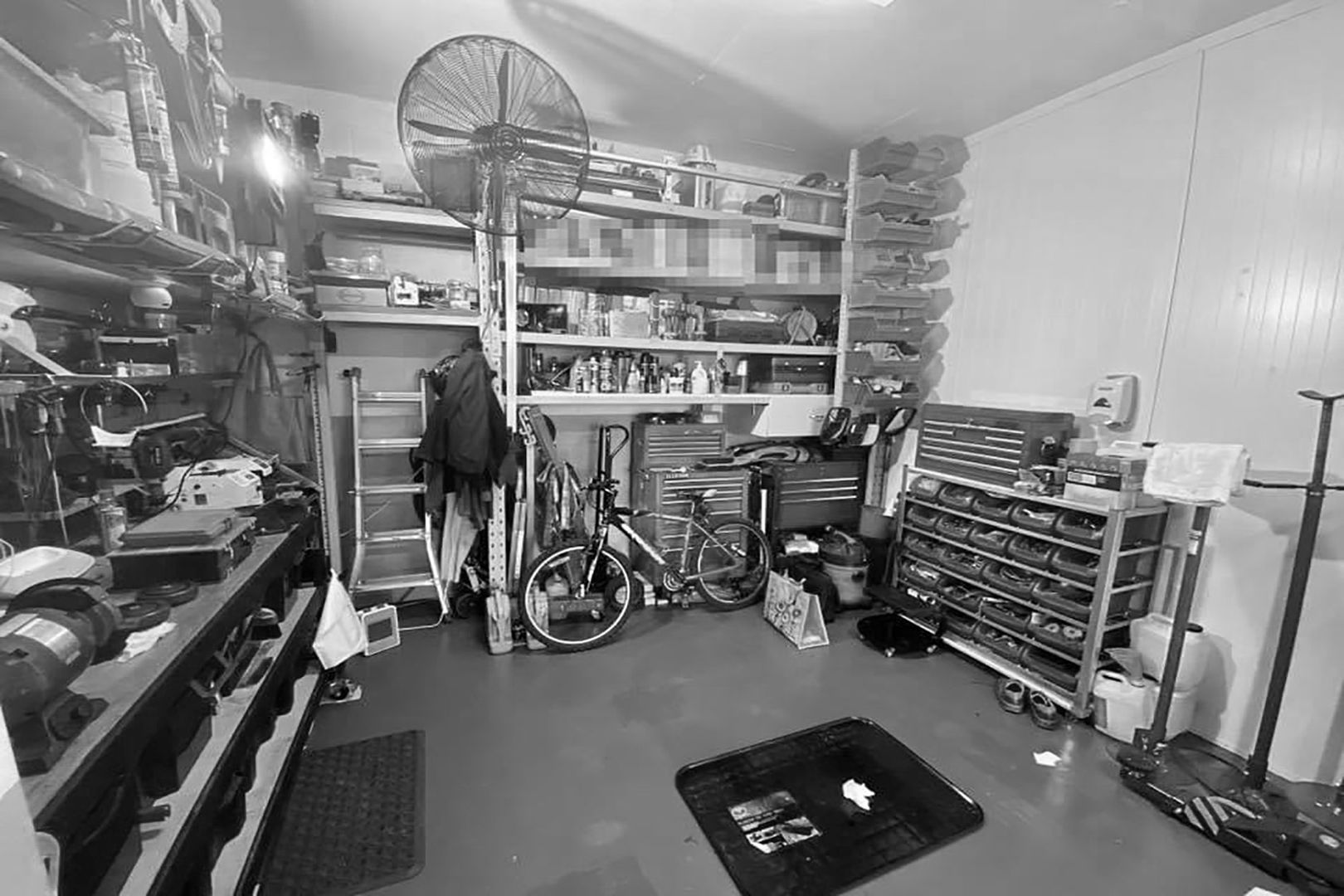 212/1 Cranbrook Road, Rose Bay Property History & Address Research