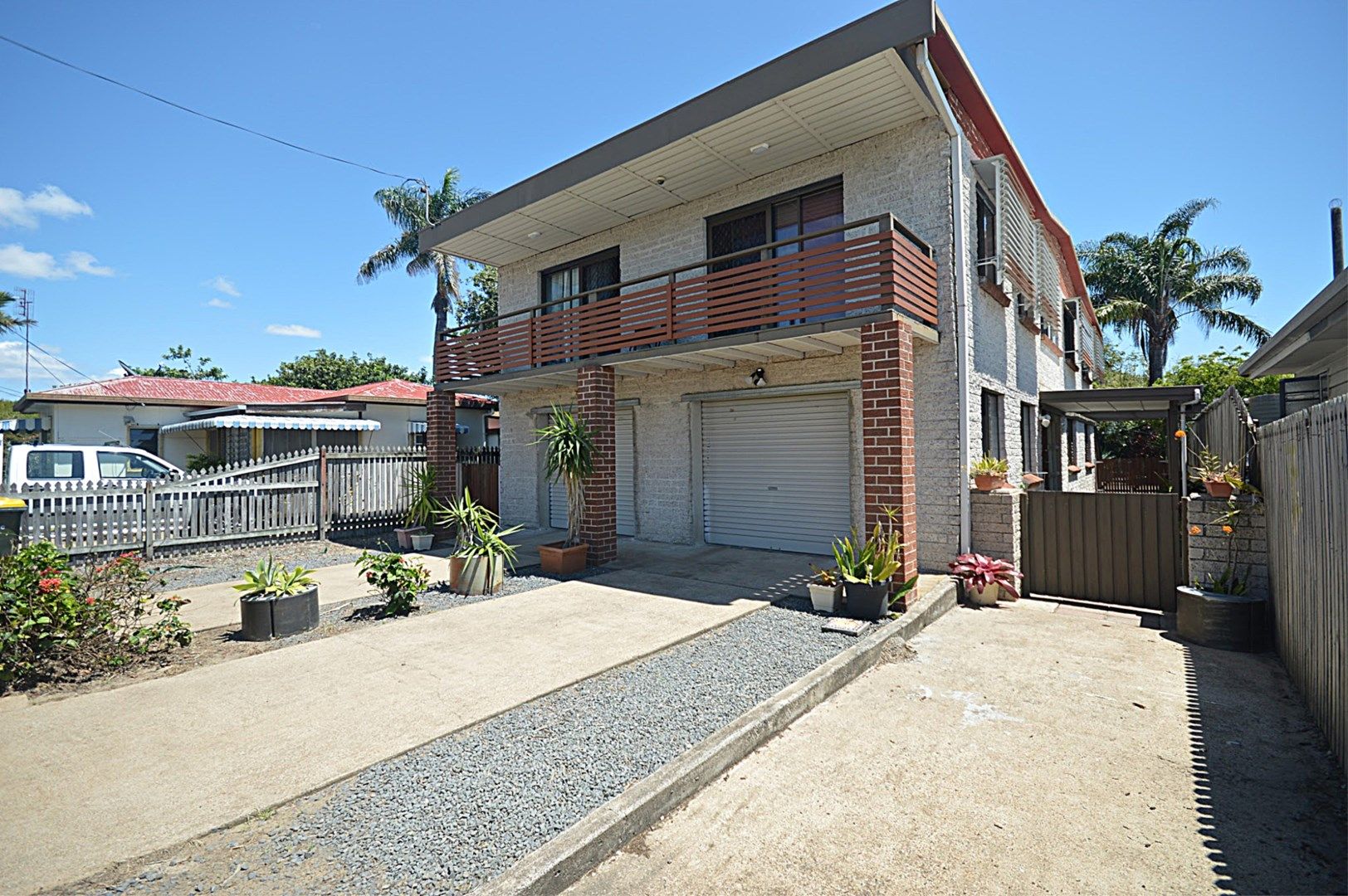 16 Ocean Street, Torquay QLD 4655, Image 0