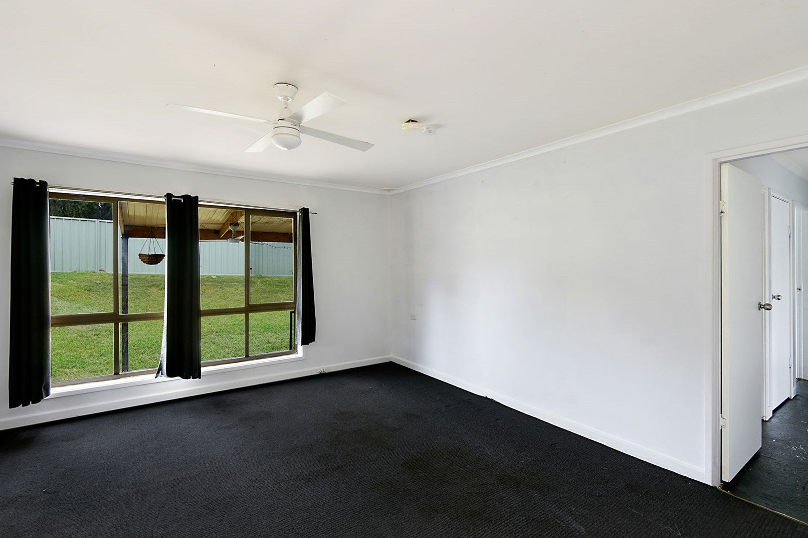 23 Willai Street, Bolton Point NSW 2283, Image 0