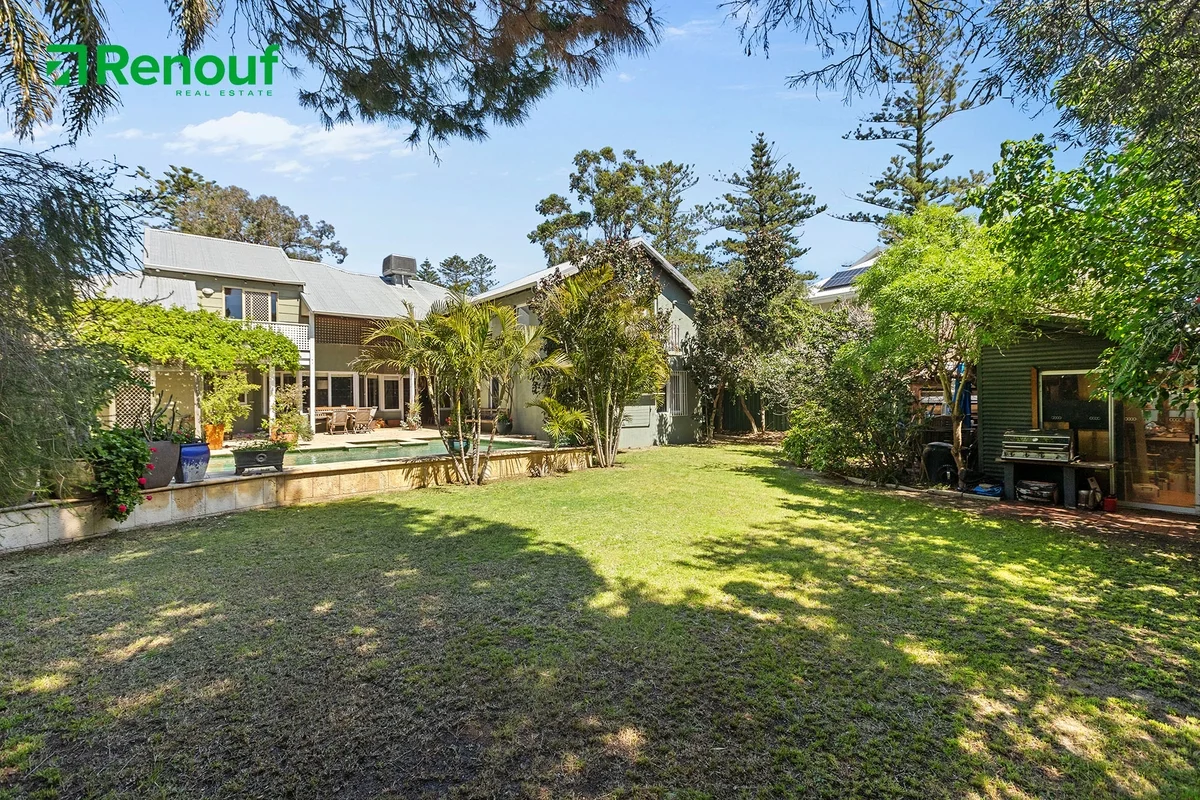 Additional image 9 of Swanbourne WA 6010