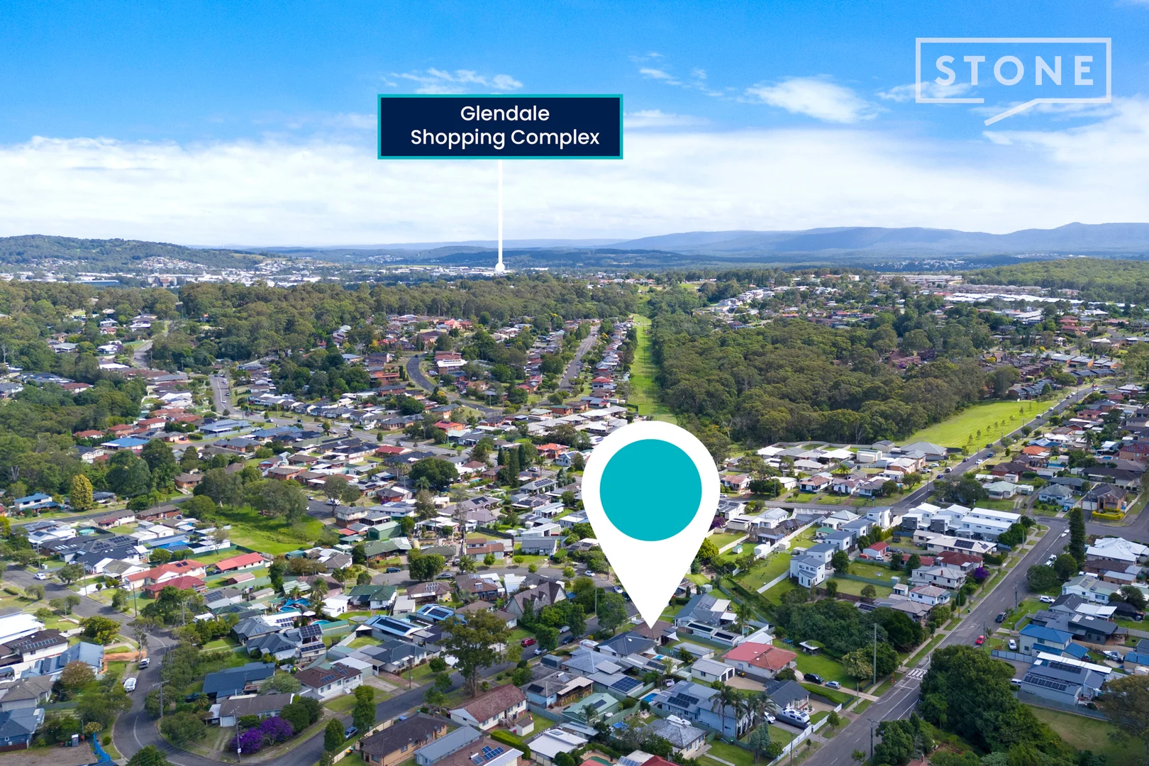 Additional image 12 of 11 Cheryl Close, Elermore Vale NSW 2287