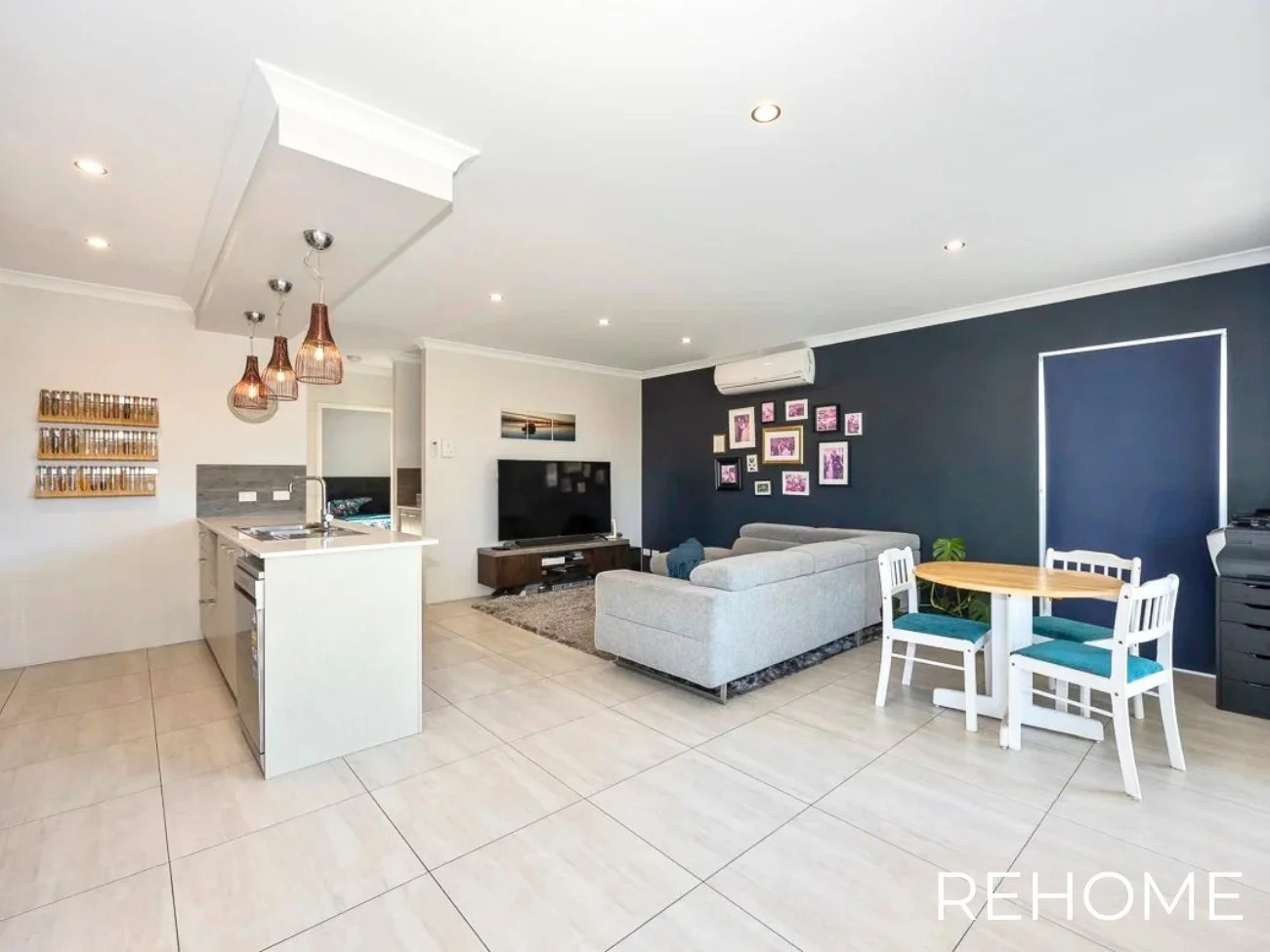 Additional image 3 of 1/30 Lovegrove Way, Morley WA 6062