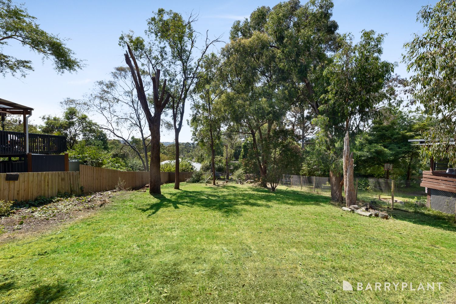 22 Wilson Concourse, Croydon North VIC 3136, Image 2