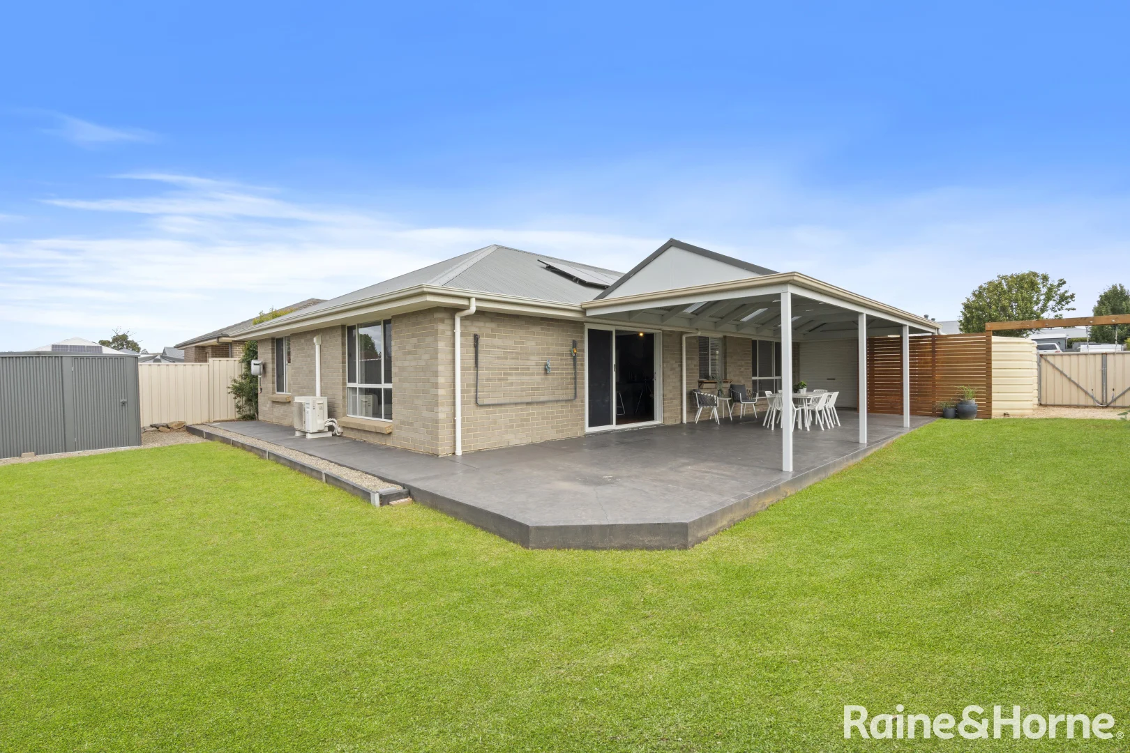 Additional image 20 of 19 Matthews Street, Strathalbyn SA 5255