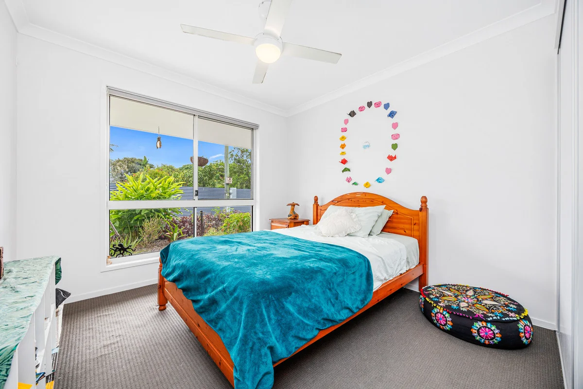 Additional image 13 of 16 Gympie Street, Torbanlea QLD 4662