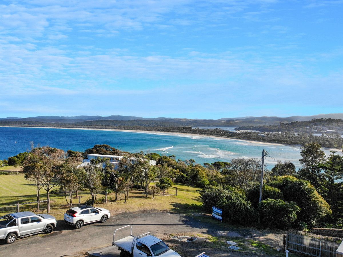 5 Queen Street, Merimbula NSW 2548, Image 2