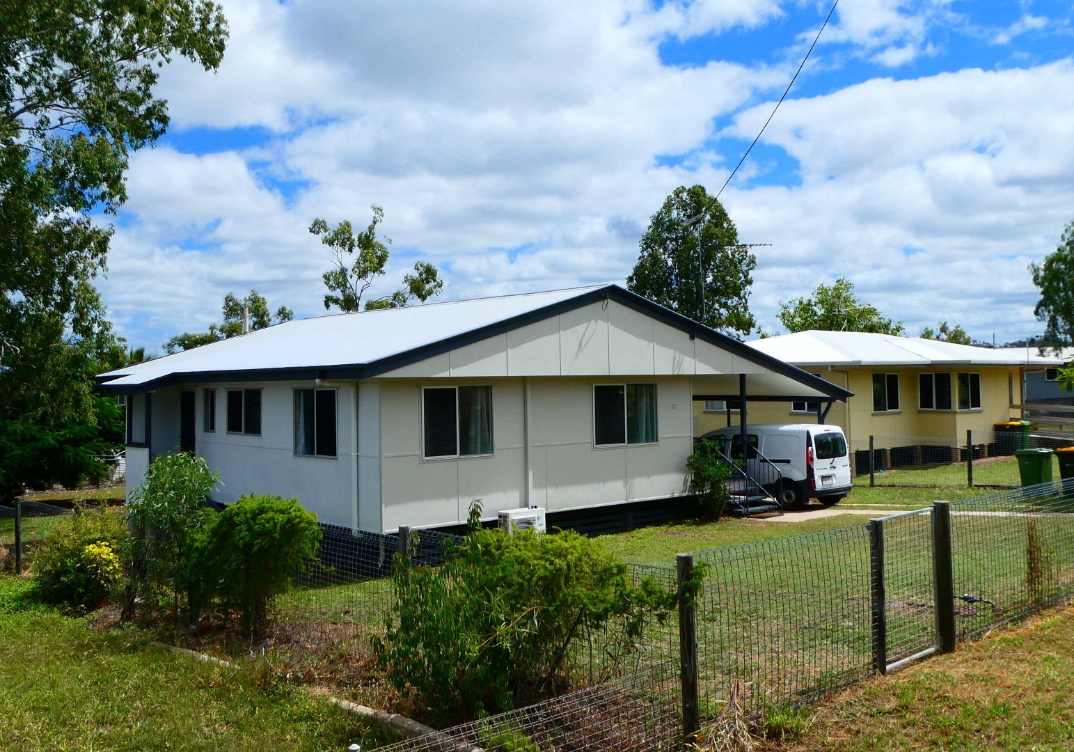 67 Station Street, Collinsville QLD 4804, Image 1