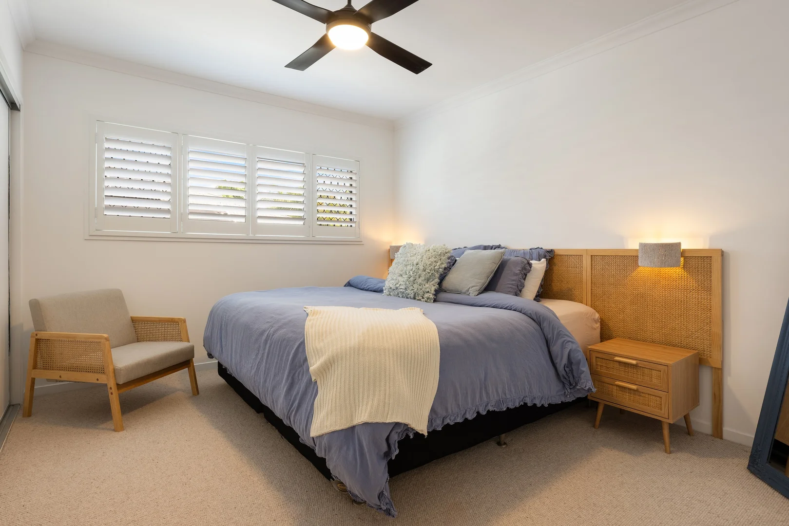 Additional image 17 of 9 Star Rise Street, Maudsland QLD 4210