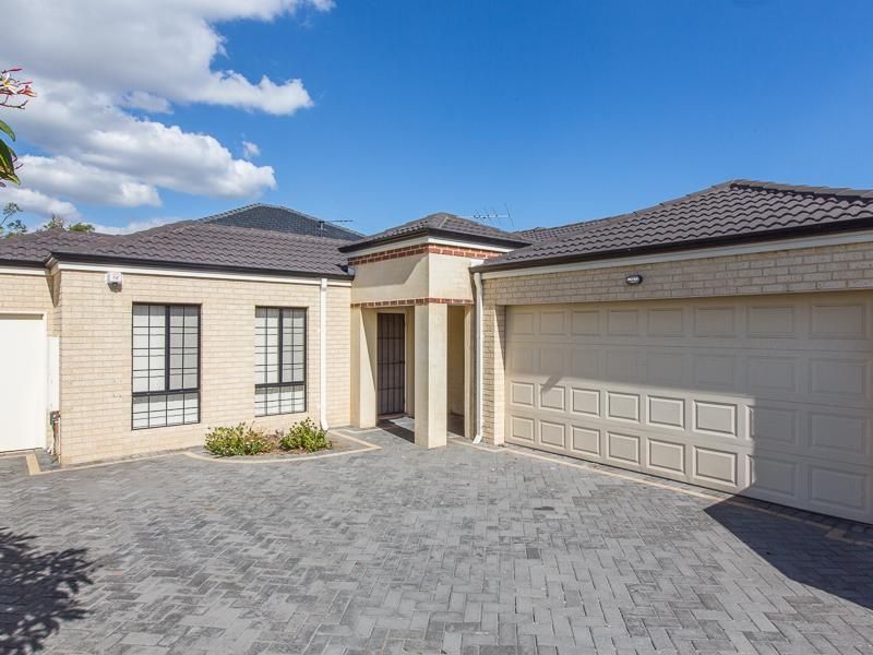 79b Pascoe Street, Karrinyup WA 6018, Image 0