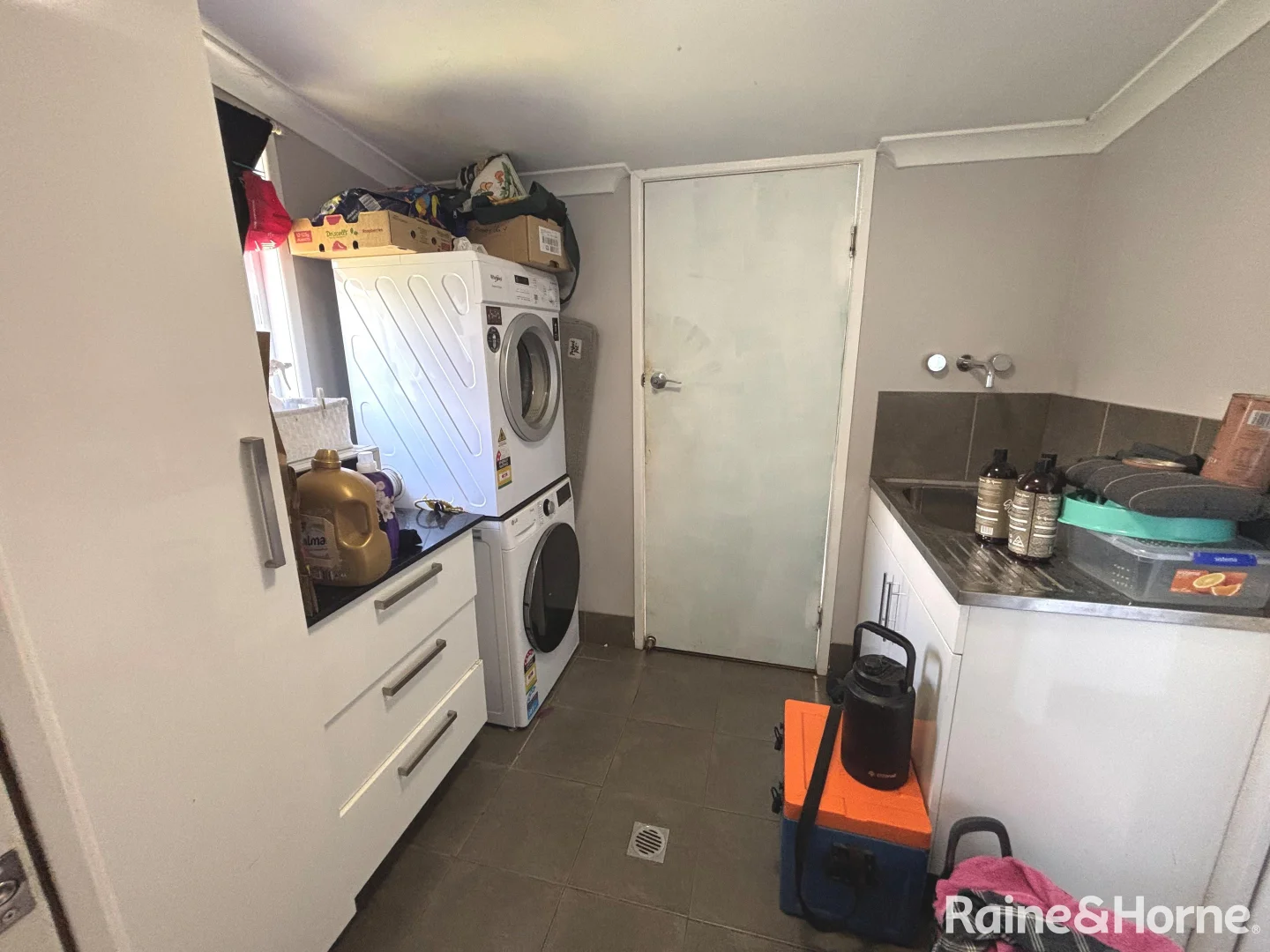 Additional image 15 of 44 First Avenue, Kingaroy QLD 4610