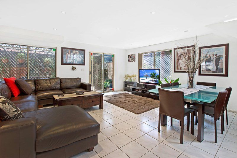 26/31 Tangarra Street (entry via Kembla St), CROYDON PARK NSW 2133, Image 1