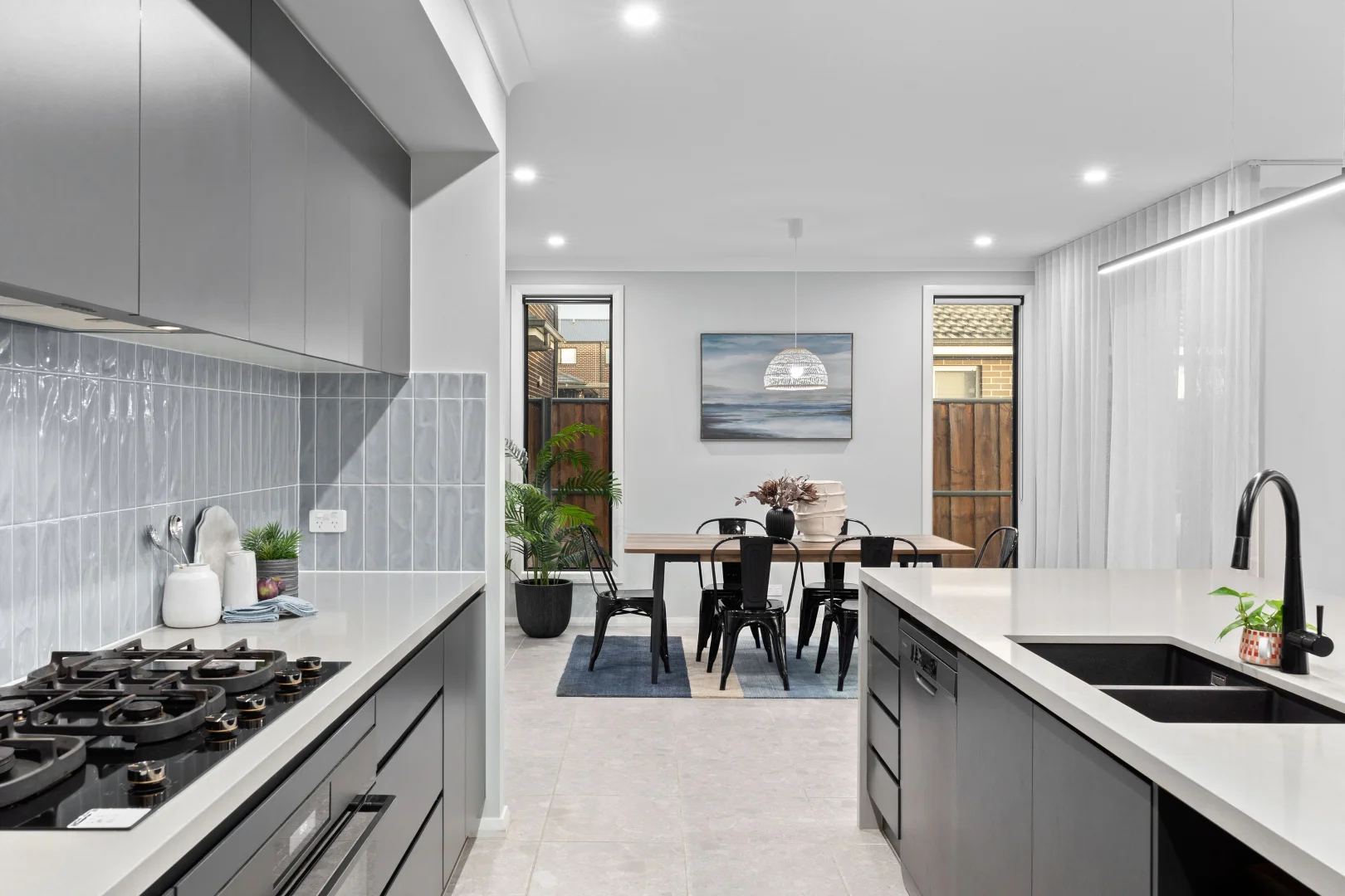 Additional image 4 of 244 George Street, Box Hill NSW 2765