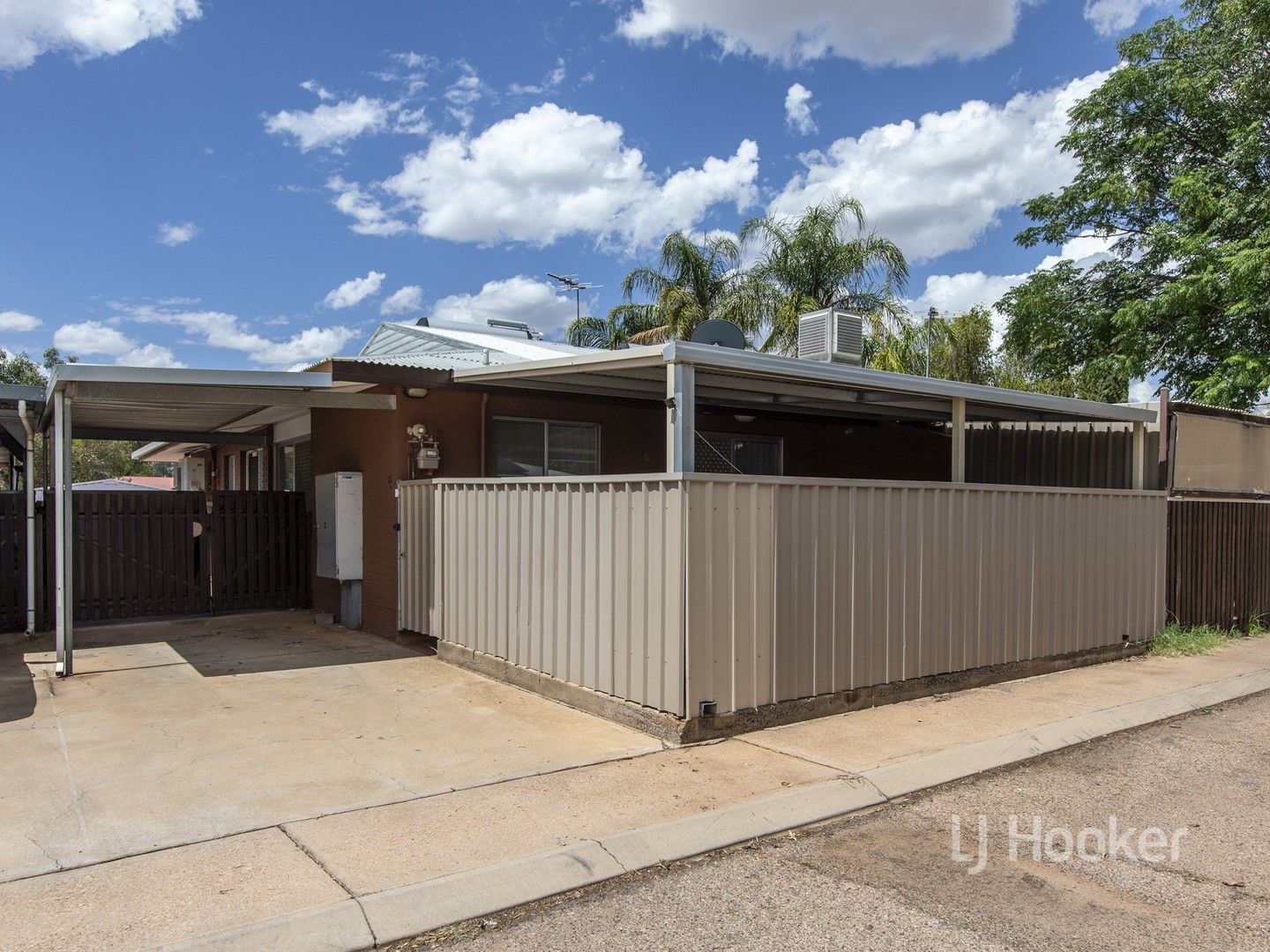 5/103 Spearwood Road, Sadadeen NT 0870, Image 0