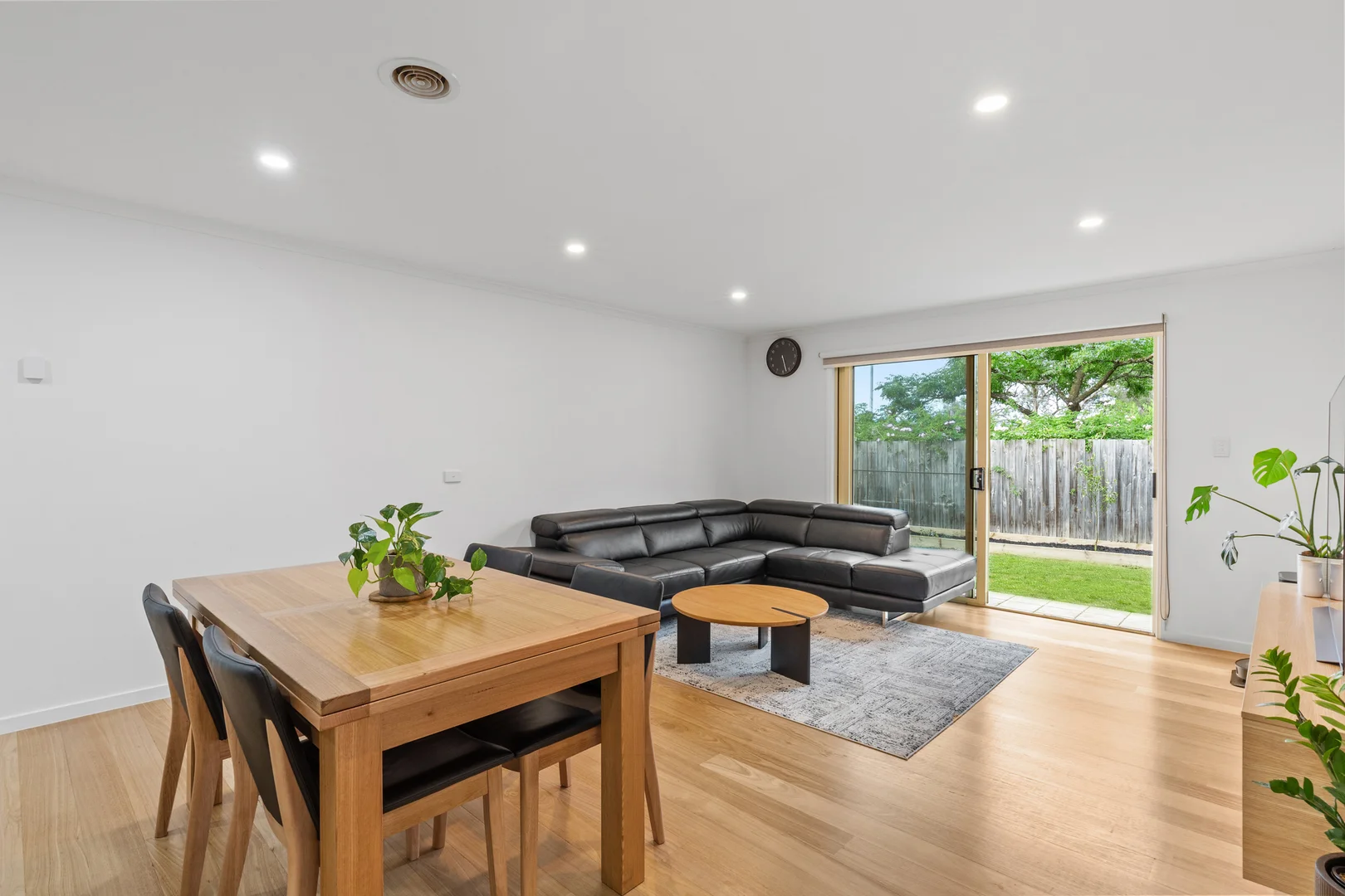 Additional image 6 of 1 Taylors Road, Croydon VIC 3136