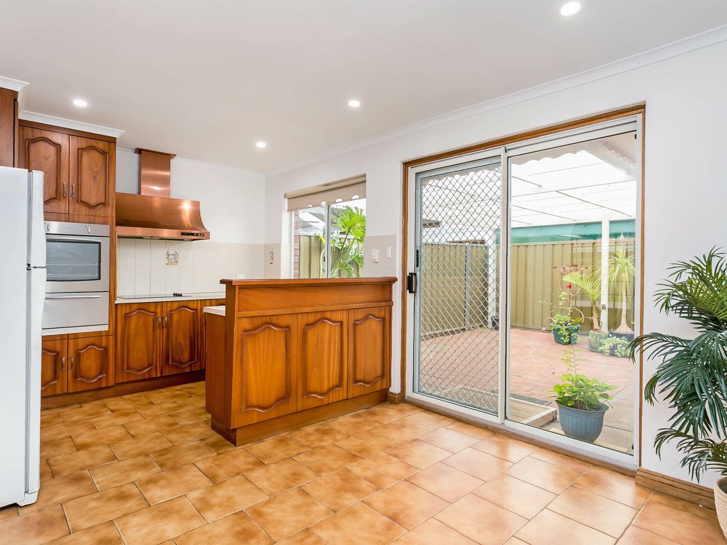 3/289 Tapleys Hill Road, Seaton SA 5023, Image 1