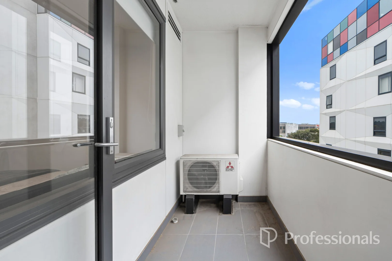 Additional image 7 of 504a/400 Burwood Highway, Wantirna South VIC 3152