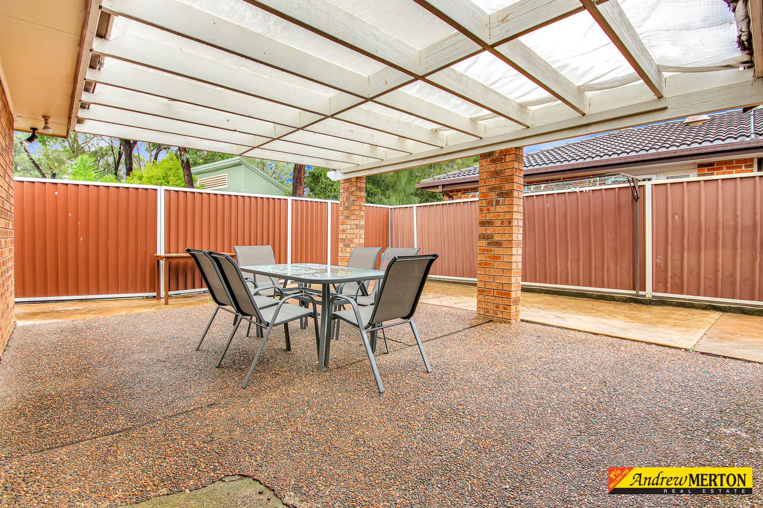 14 Calida Avenue, Hassall Grove NSW 2761, Image 1