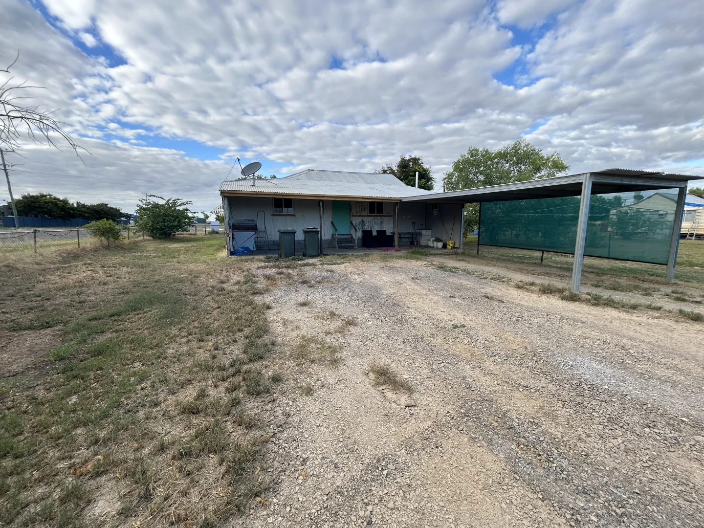 Additional image 10 of 37 Coyne Street, Julia Creek QLD 4823