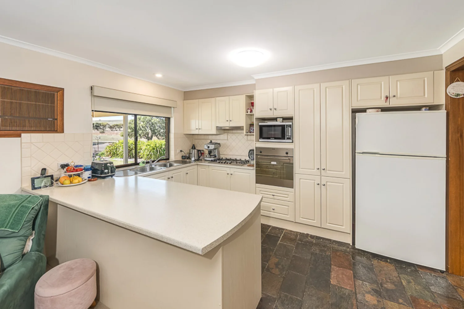 Additional image 8 of 147 Blockers Road, Myponga SA 5202