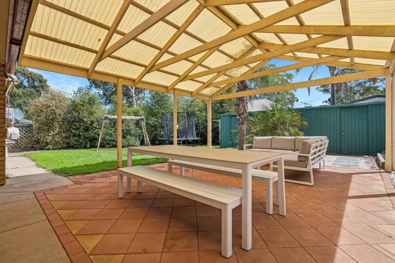 Additional image 11 of 3 Devon Crescent, Happy Valley SA 5159