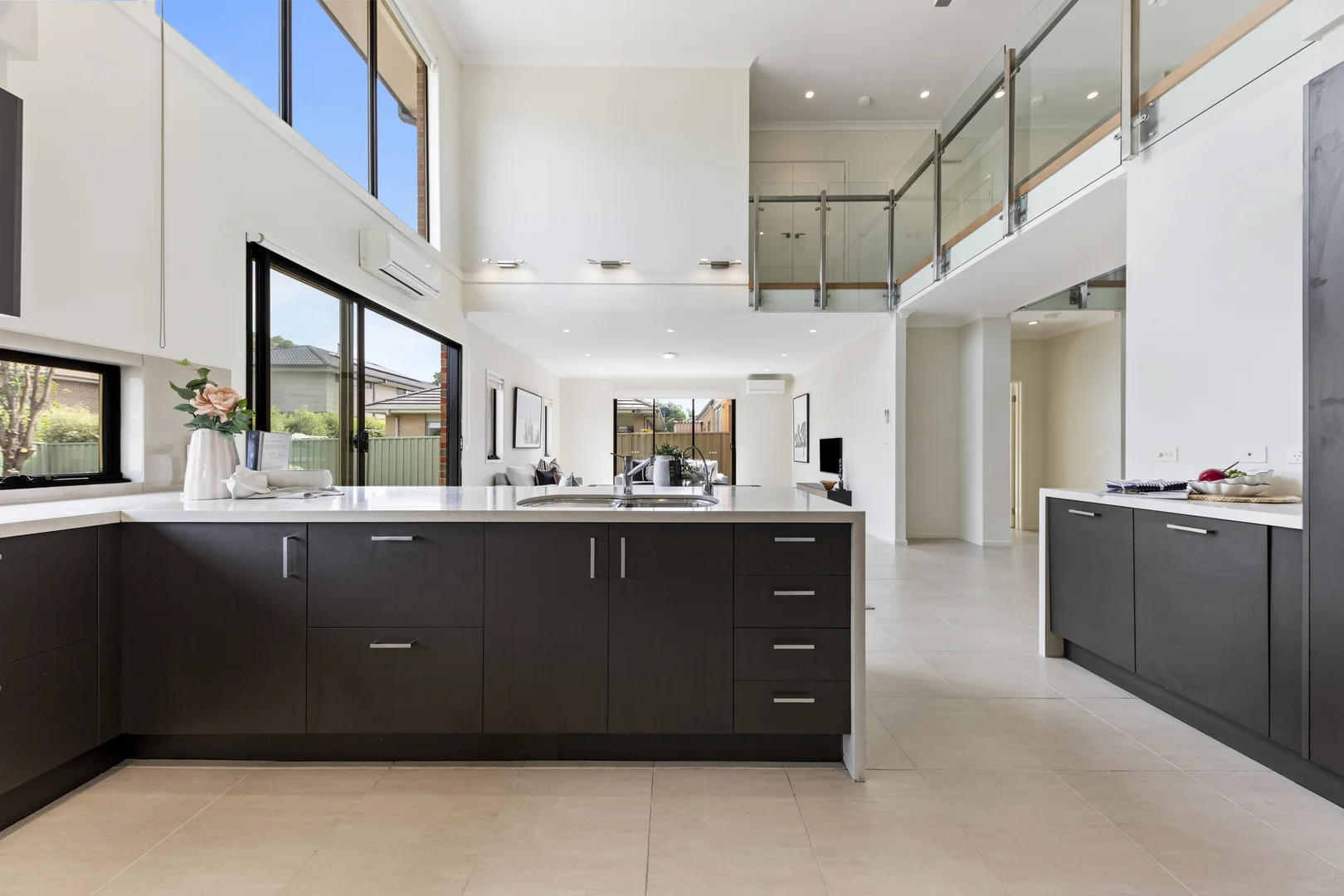 Additional image 8 of 4 Ivy Leaf Road, Pakenham VIC 3810