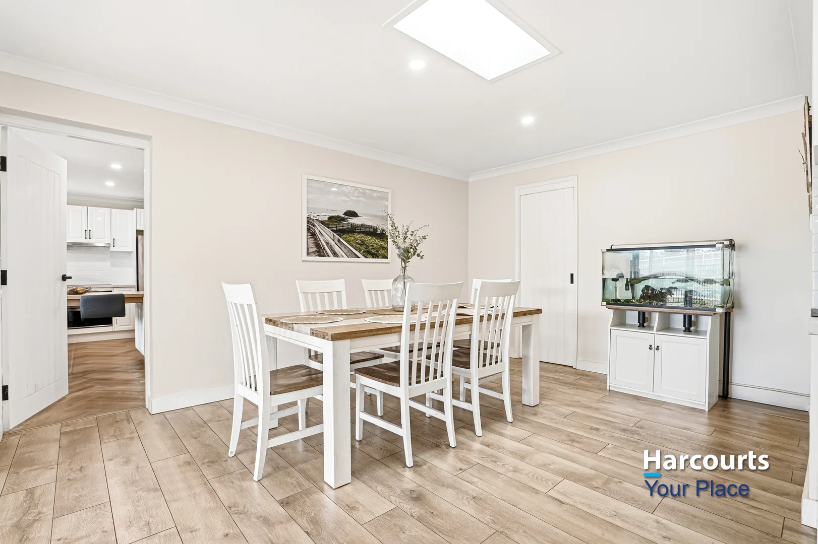 Additional image 5 of 40 Southee Circuit, Oakhurst NSW 2761