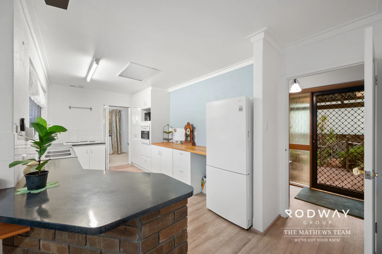 Additional image 12 of 7 Kurrajong St, Roleystone WA 6111