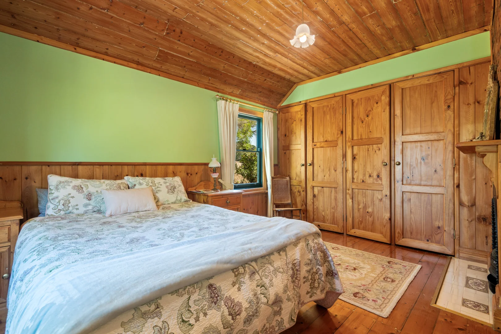 Additional image 10 of 45 Church Road, Bellarine VIC 3223