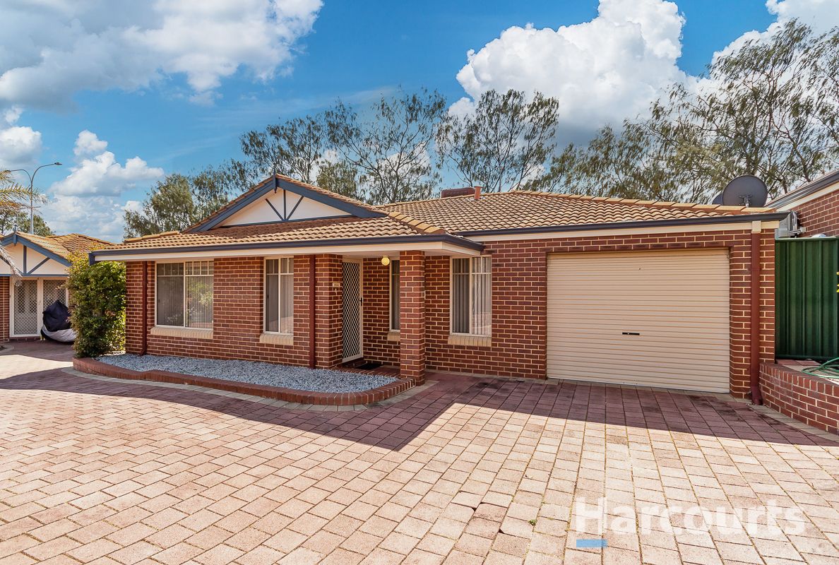 4/16 Arbroath Circle, Kinross WA 6028, Image 0