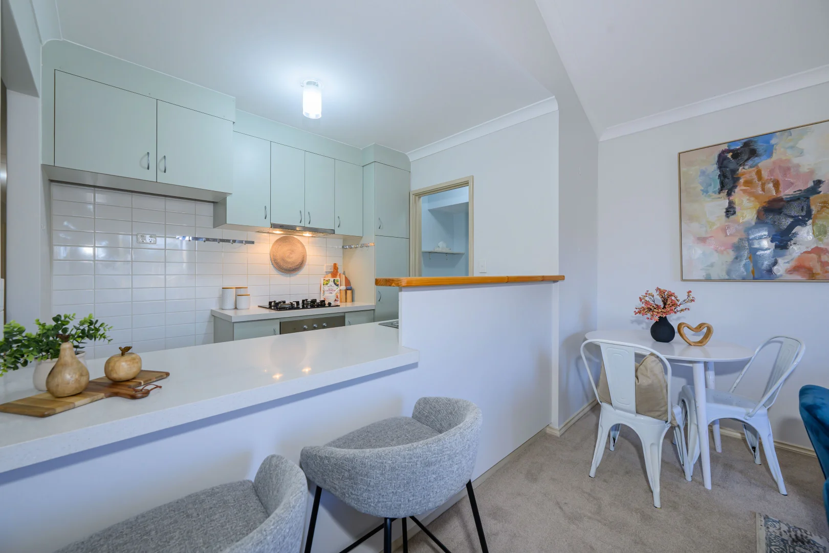 Additional image 11 of 2/46 Charles Street, Midland WA 6056