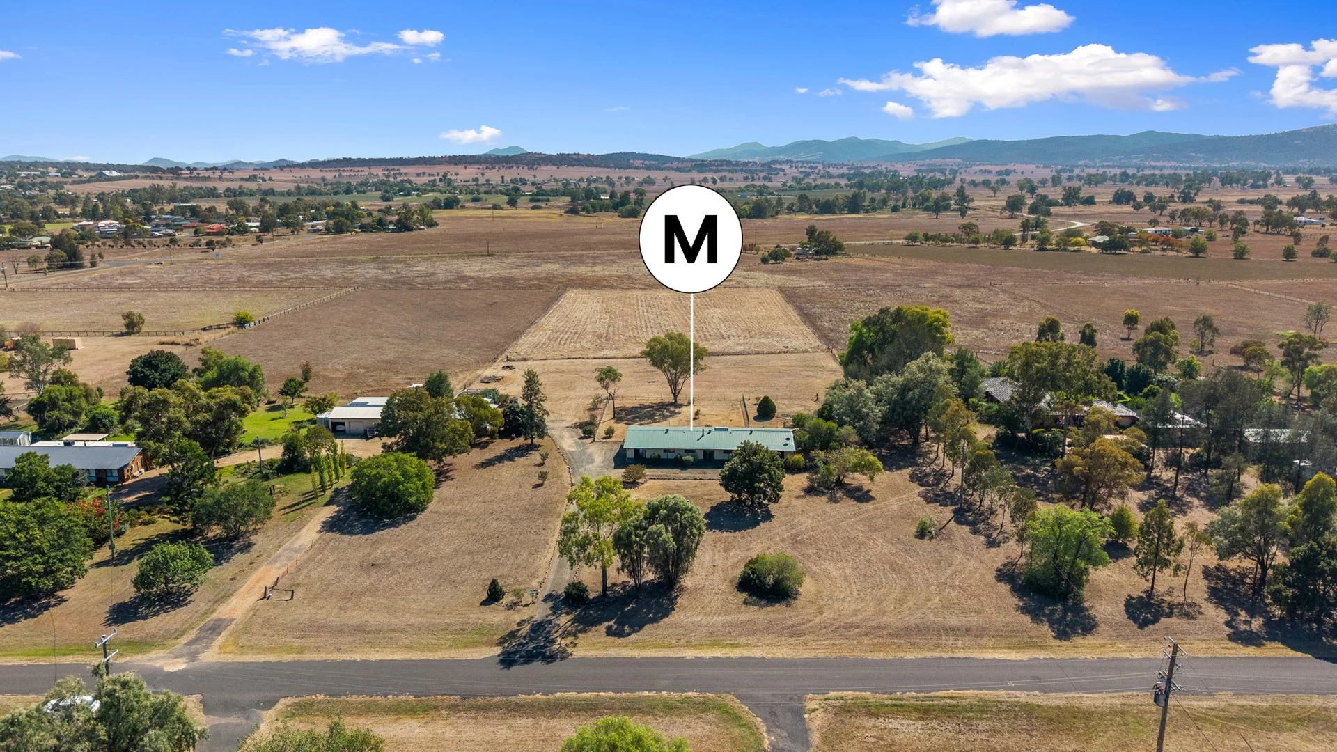27 Stanley Crescent, Quirindi NSW 2343