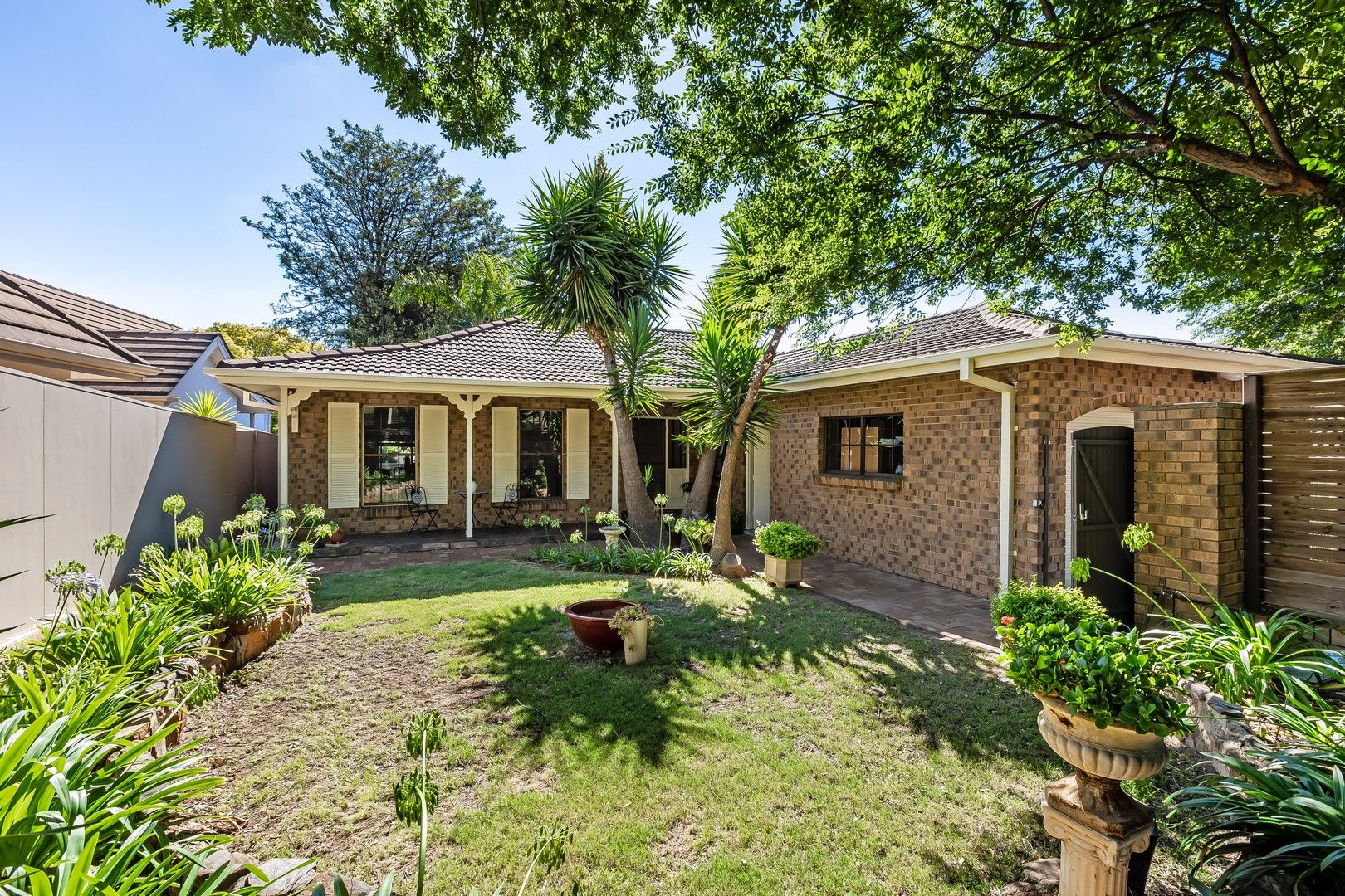 567 Fullarton Road, Mitcham SA 5062, Image 0