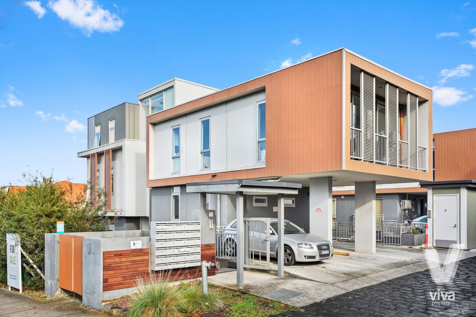 2/60 Auburn Road, Hawthorn VIC 3122, Image 0