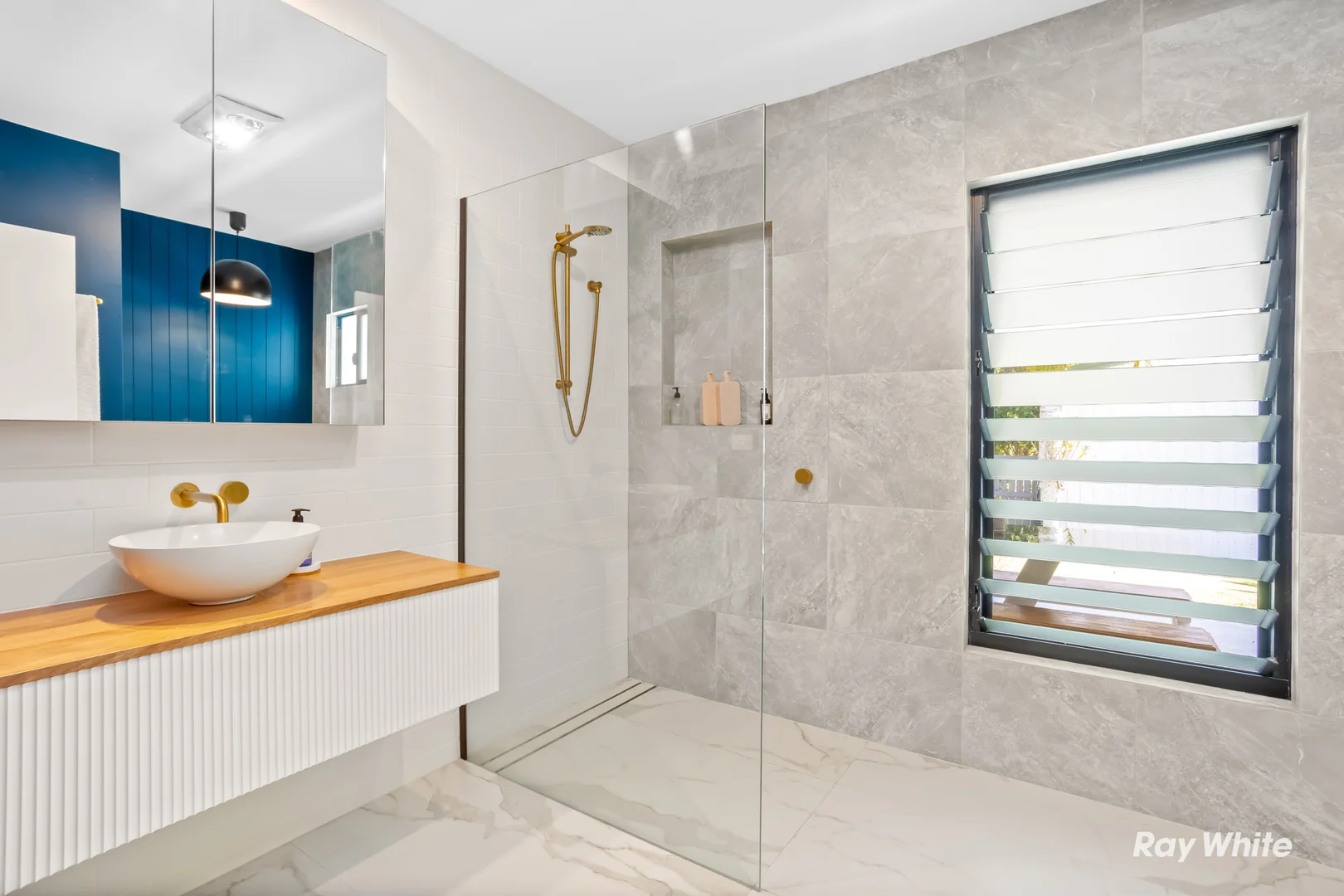 Additional image 12 of 40-42 Kevin Drive, Hidden Valley QLD 4703