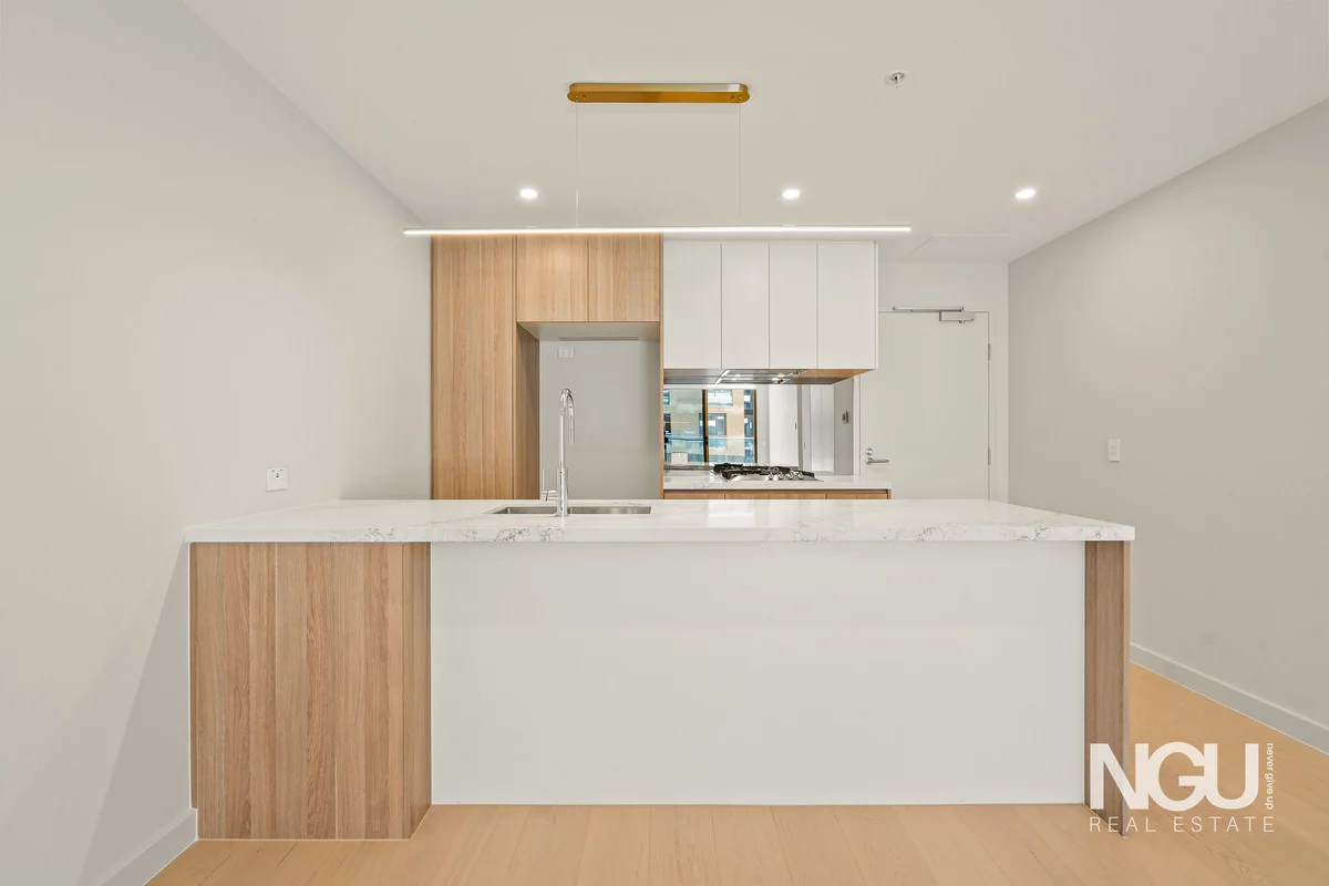 Additional image 2 of 116/8 Maitland Place, Norwest NSW 2153