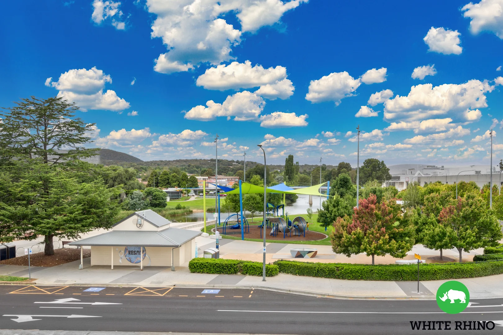 Additional image 13 of 14/56 Morisset Street, Queanbeyan NSW 2620