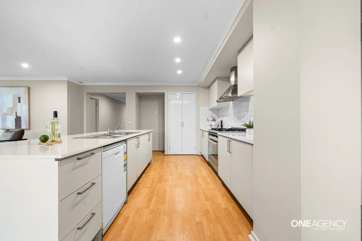 Additional image 9 of 12 Layton Court, Truganina VIC 3029