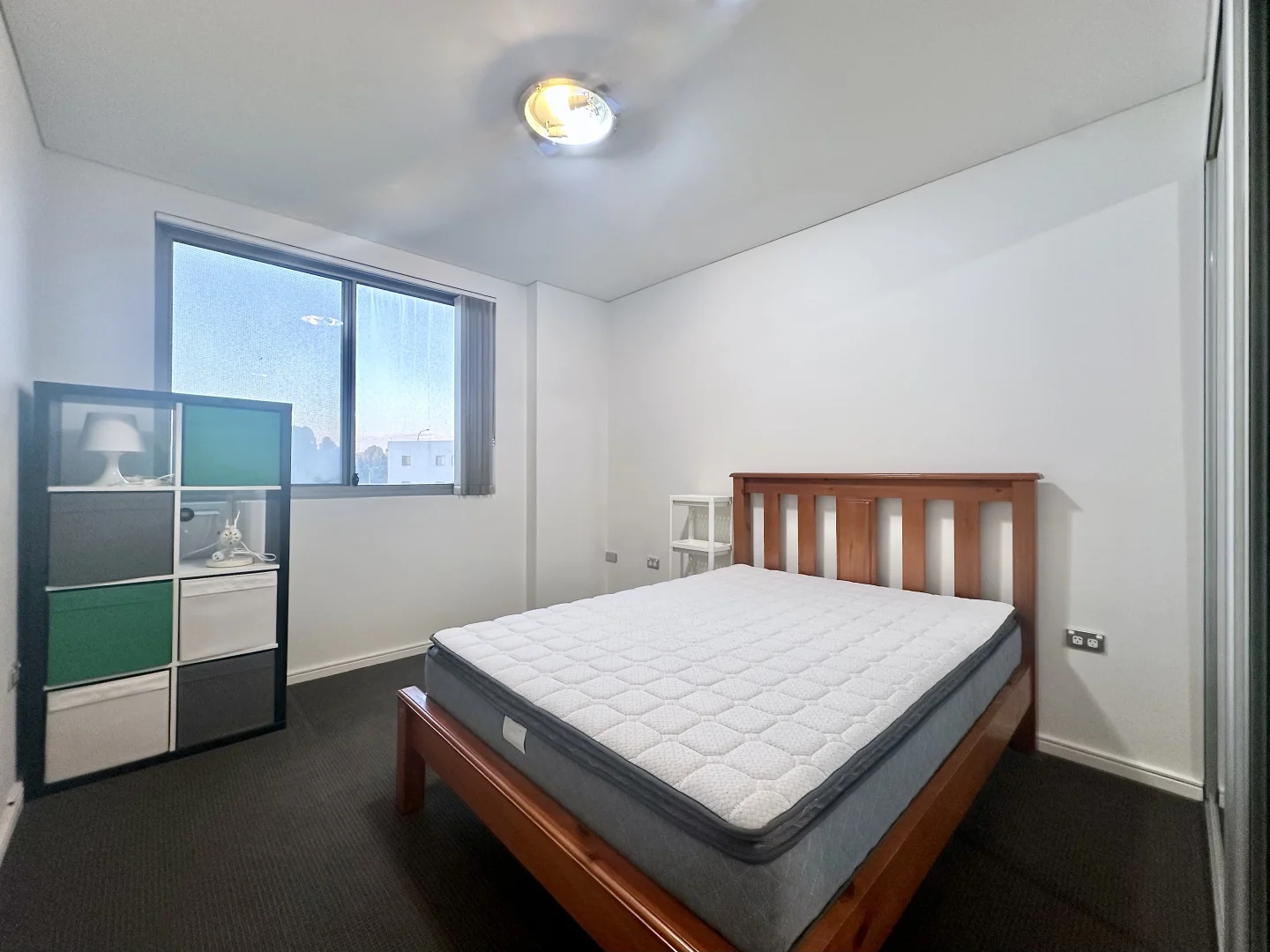 Additional image 5 of 507/39 Cooper Street, Strathfield NSW 2135